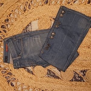 Citizens of Humanity